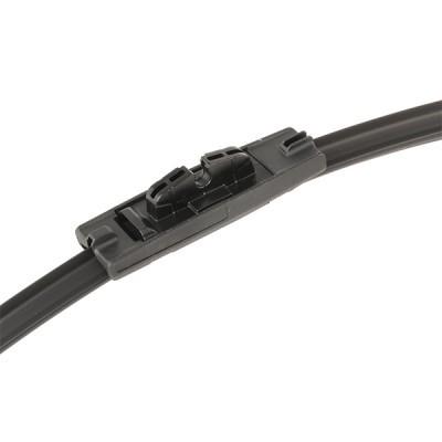 Wischblatt RIDEX 298W0130 298W0130 - foto 4
