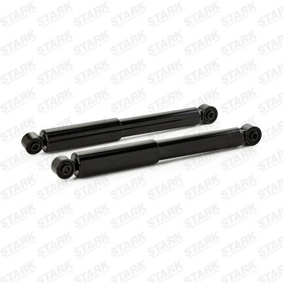 Stoßdämpfer Stark SKSA-0132667 SKSA-0132667 - foto 4