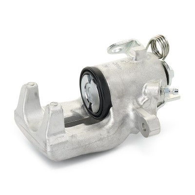 Bremssattel RIDEX 78B0373 78B0373 - foto 5