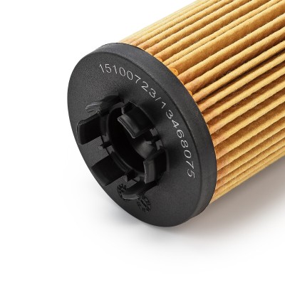 Ölfilter RIDEX 7O0179 7O0179 - foto 11