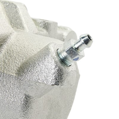 Bremssattel RIDEX 78B0780 78B0780 - foto 6