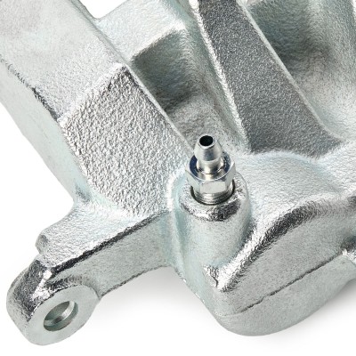 Bremssattel RIDEX 78B3464R 78B3464R - foto 10