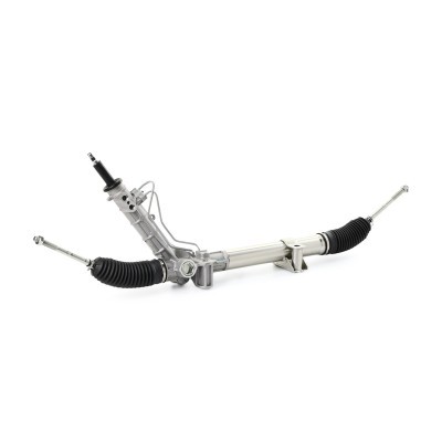 Lenkgetriebe RIDEX 286S0018 286S0018 - foto 3