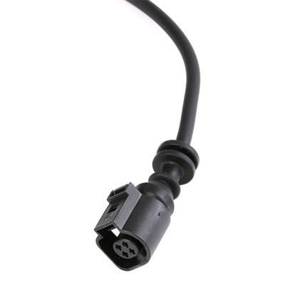 ABS Sensor RIDEX 412W0286 412W0286 - foto 5