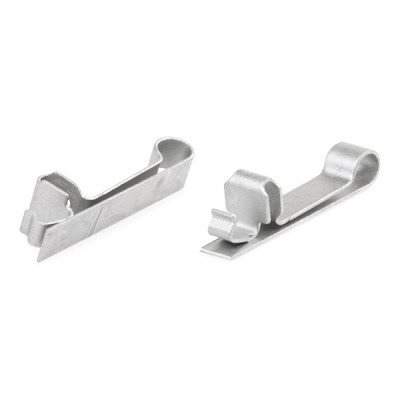 Bremsbeläge Satz RIDEX 402B0595 402B0595 - foto 7