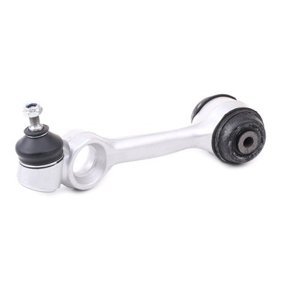Querlenker RIDEX 273C0098 273C0098 - foto 3