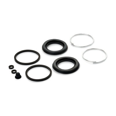 Reparatursatz, Bremssattel RIDEX 405R0395 405R0395 - foto 2