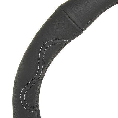 Lenkradbezug RIDEX 4791A0146P 4791A0146P - foto 5