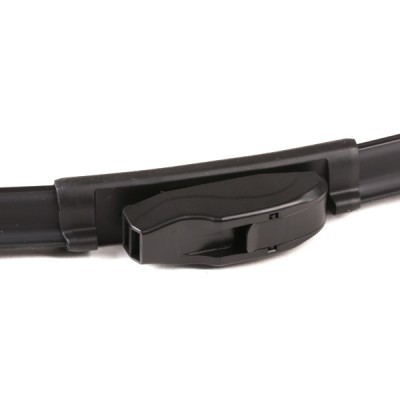 Wischblatt RIDEX 298W17138 298W17138 - foto 5