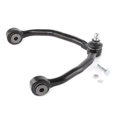 Querlenker RIDEX 273C0165 273C0165 - foto 3