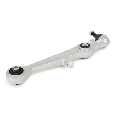 Querlenker RIDEX 273C1768 273C1768 - foto 4