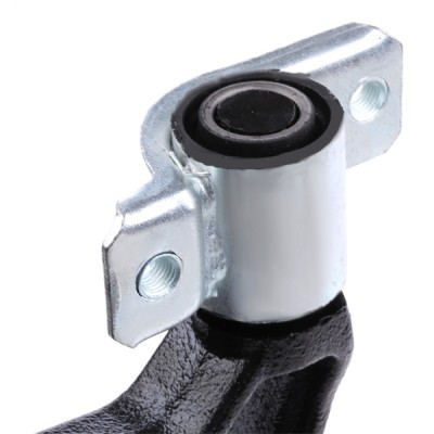 Querlenker RIDEX 273C0109 273C0109 - foto 6