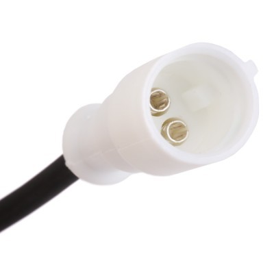 ABS Sensor RIDEX 412W0737 412W0737 - foto 4