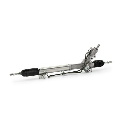 Lenkgetriebe RIDEX 286S0017 286S0017 - foto 4