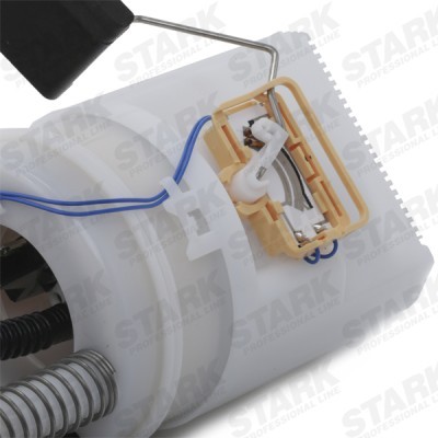 Kraftstoffmodul Stark SKFU-0410010 SKFU-0410010 - foto 8