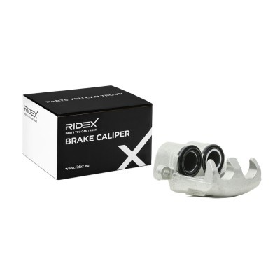 Bremssattel RIDEX 78B1212 78B1212 - foto 2