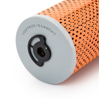 Ölfilter RIDEX 7O0141 7O0141 - foto 6