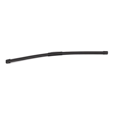Wischblatt RIDEX 298W17139 298W17139 - foto 4