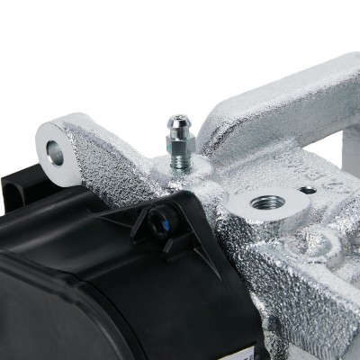 Bremssattel RIDEX 78B2444 78B2444 - foto 5