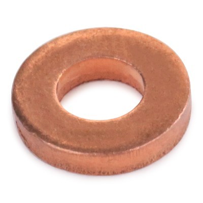 Pumpe-Düse-Element RIDEX 3905I0116R 3905I0116R - foto 5