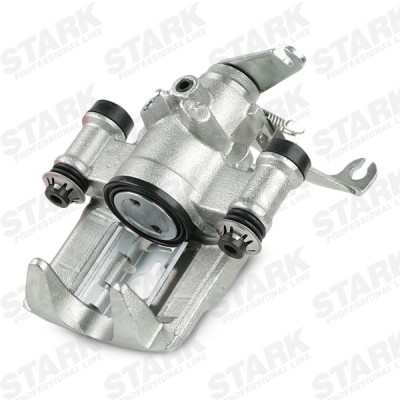 Bremssattel Stark SKBC-0461030 SKBC-0461030 - foto 3
