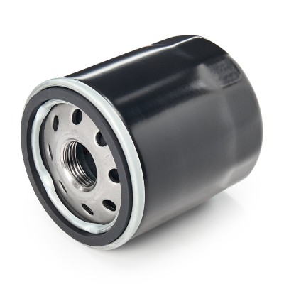 Ölfilter RIDEX 7O0008 7O0008 - foto 8