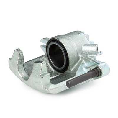 Bremssattel RIDEX 78B2937R 78B2937R - foto 3