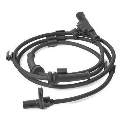 ABS Sensor RIDEX 412W1523 412W1523 - foto 3