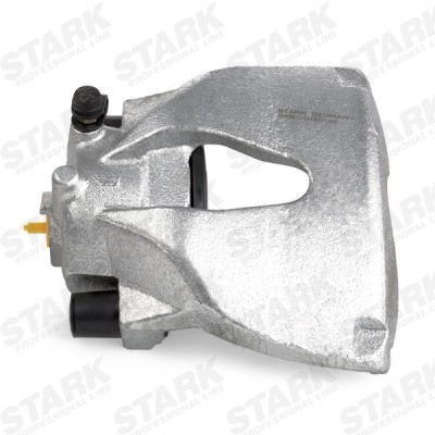 Bremssattel Stark SKBC-0460240 SKBC-0460240 - foto 5