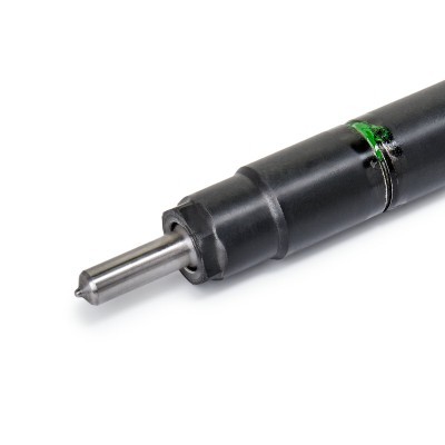 Einspritzdüse RIDEX 3902I1177R 3902I1177R - foto 5