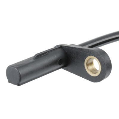 ABS Sensor RIDEX 412W0960 412W0960 - foto 5