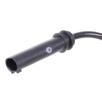 ABS Sensor RIDEX 412W1141 412W1141 - foto 5
