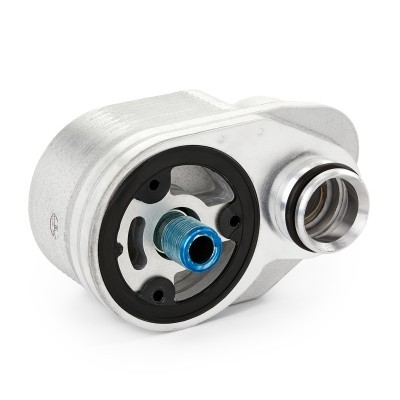 Ölkühler RIDEX 469O0162 469O0162 - foto 3