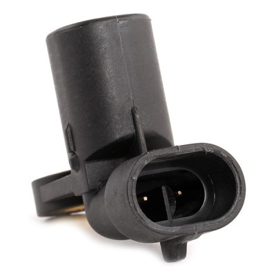ABS Sensor RIDEX 412W0295 412W0295 - foto 6