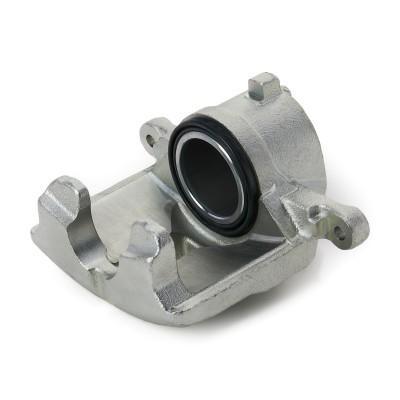 Bremssattel RIDEX 78B1648 78B1648 - foto 3