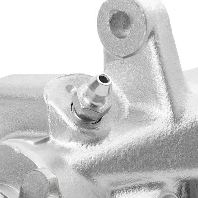 Bremssattel RIDEX 78B0256R 78B0256R - foto 6