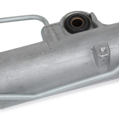 Lenkgetriebe RIDEX 286S0058 286S0058 - foto 7