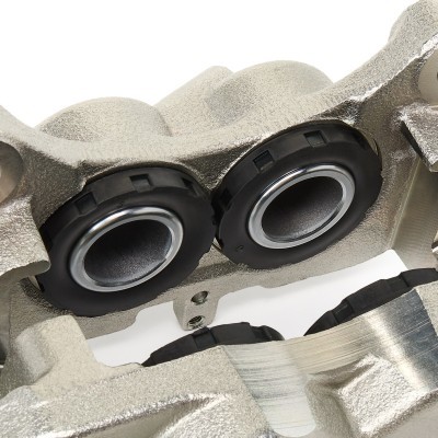 Bremssattel RIDEX 78B0577 78B0577 - foto 4
