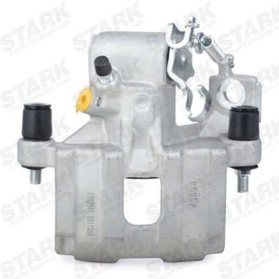 Bremssattel Stark SKBC-0460667 SKBC-0460667 - foto 5