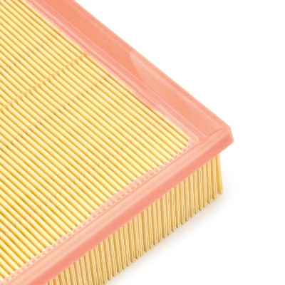 Luftfilter RIDEX 8A0055P 8A0055P - foto 5