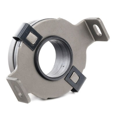 Kupplungssatz RIDEX 479C0473 479C0473 - foto 5