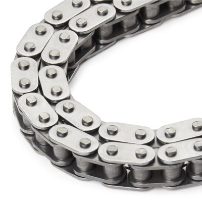 Steuerkettensatz RIDEX 1389T2599 1389T2599 - foto 6