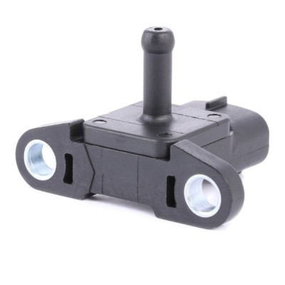 Ladedrucksensor RIDEX 161B0050 161B0050 - foto 5
