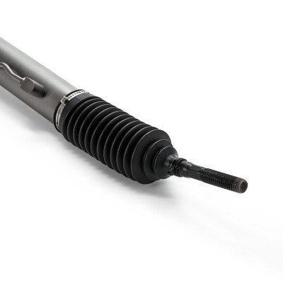 Lenkgetriebe RIDEX 286S1046R 286S1046R - foto 6