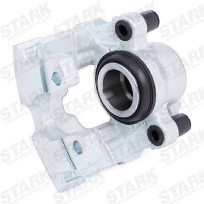 Bremssattel Stark SKBC-0460849 SKBC-0460849 - foto 3