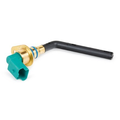 Motorölstandsensor RIDEX 1289S0047 1289S0047 - foto 3