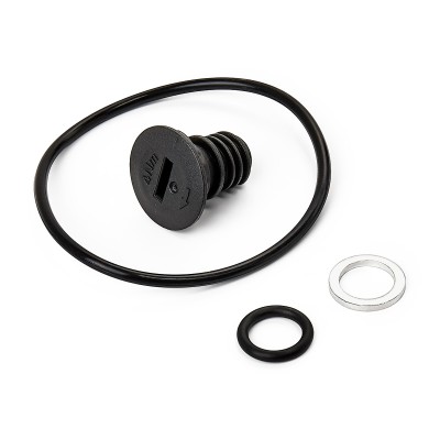 Ölfilter RIDEX 7O0339 7O0339 - foto 9