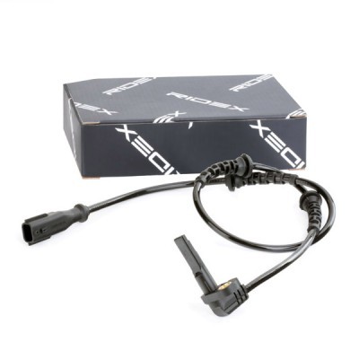 ABS Sensor RIDEX 412W0145 412W0145 - foto 2