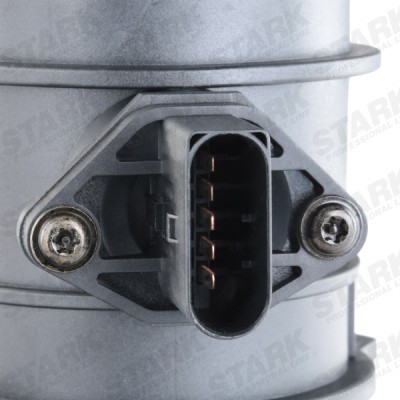 Luftmassenmesser Stark SKAS-0150080 SKAS-0150080 - foto 4