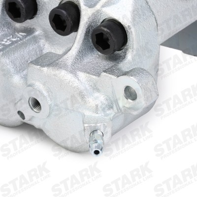 Bremssattel Stark SKBC-0461140 SKBC-0461140 - foto 9